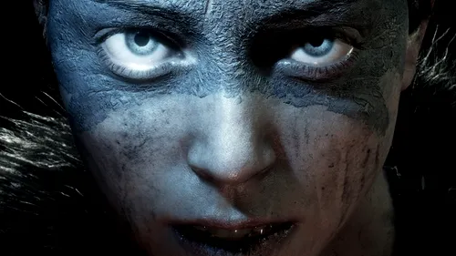 Hellblade: Senua's Sacrifice va beneficia de un Photo Mode