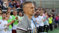 Daniel Pancu a anunțat că pleacă la Rapid! Îşi plăteşte singur clauza: „Ajung la Real Madrid!”