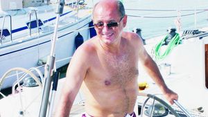 Copos: "E fantastic! Răzvan a folosit echipa a doua și am jucat frumos!"