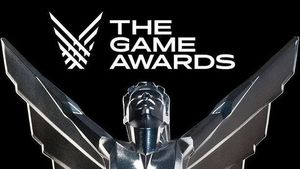 Urmărește în direct The Game Awards 2018