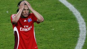 Îi este groază de avion!