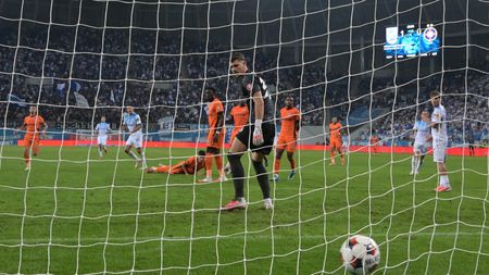 SPECIAL 0-5 în campionat a trăit și marea Steaua București! Cum au fost umiliți Balint și Iovan de moroșeni