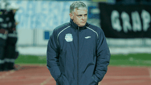 Poli Iași are șapte absenți în partida contra CFR-ului