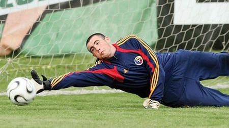 Federația caută antrenori pentru naționalele de juniori! Vezi condițiile FRF