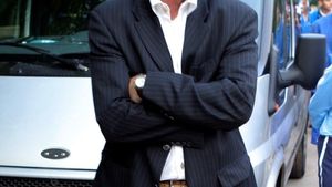 "Regret enorm că am ieșit în Cupă! Bogaciu trebuie să se odihnească o perioadă!"