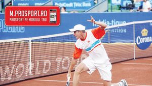 Joc dulce, scor amar