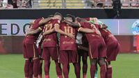 Cine este noul șef de la CFR Cluj. „O idee care revoluționează recrutarea în domeniul sportiv”. Elvețianul a activat doar în liga a 4-a