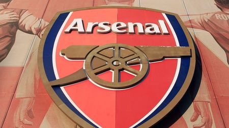 Arsenal Londra pregătește un nou transfer pentru BIG 4: Mihailo Mudrik, de la Șahtior Donețk, nu poate refuza oferta liderului din Premier League în ianuarie!