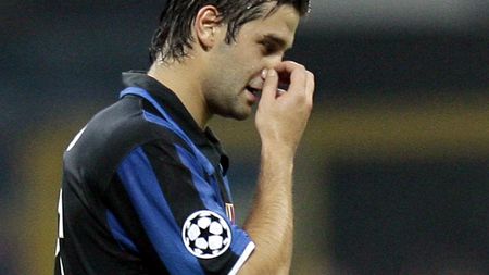 Chivu: "În fotbalul românesc nu există jucători de creație"