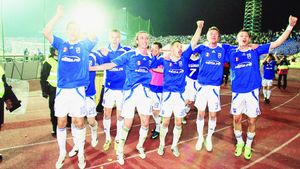 Jucătorii Științei nu mai vor la Severin!** "Înapoi la Craiova!"