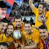 Confesiune tulburătoare a marelui talent căruia Gigi Becali i-a pus 20.000.000 de euro clauză de reziliere la FCSB: „De aceea nu am reușit”. EXCLUSIV
