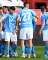 Sepsi OSK – FC Voluntari, duelul echipelor cu punctaj maxim în play-off-ul Ligii 2. Ilfovenii râvnesc la poziția din clasament a covăsnenilor, Florin Pîrvu spune că este într-o ”oarecare dificultate”