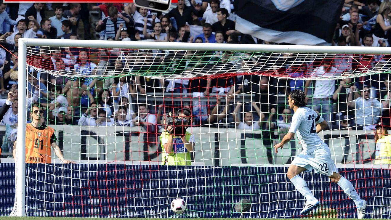 Lazio a luat notițe despre Vaslui!** "Toată echipa e bună!" Ce jucător au remarcat italienii