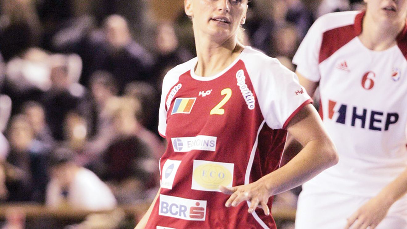 S-au întors la locul crimei**