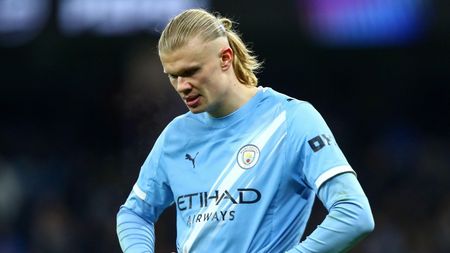 Ce sumă amețitoare a plătit Erling Haaland la taxe și impozite în Anglia. Topul contribuabililor din Premier League