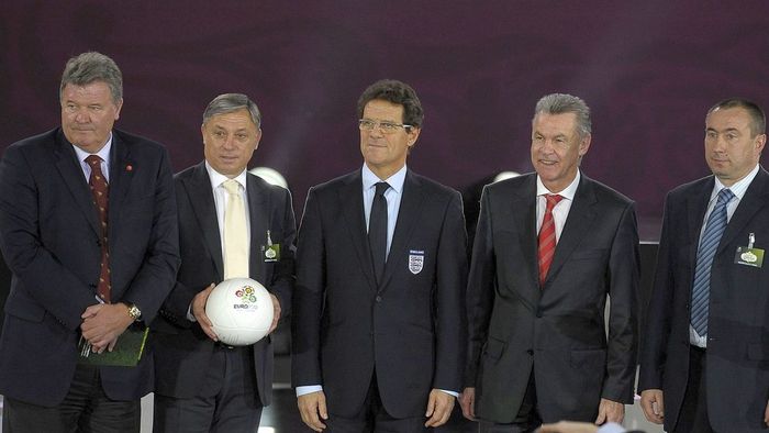 John Toshack, fost jucător al lui Liverpool și antrenor la Real Madrid, în stare gravă din cauza Covid-19