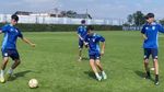 FCU 1948 Craiova și-a reluat activitatea. Cine va fi noul antrenor al echipei patronate de către Adrian Mititelu și în ce ligă vor juca oltenii!