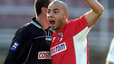 Giani Kiriță, fără milă față de Ionuț Negoiță și Dan Nistor: „Patronul își face ambiția cu fanii dinamoviști”