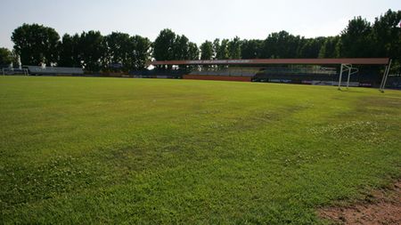 În Liga I totul se vinde!** Oțelul cumpără nocturna de la Urziceni