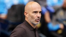 Semnal alarmant pentru Manchester City! Cota la retrogradare s-a prăbușit