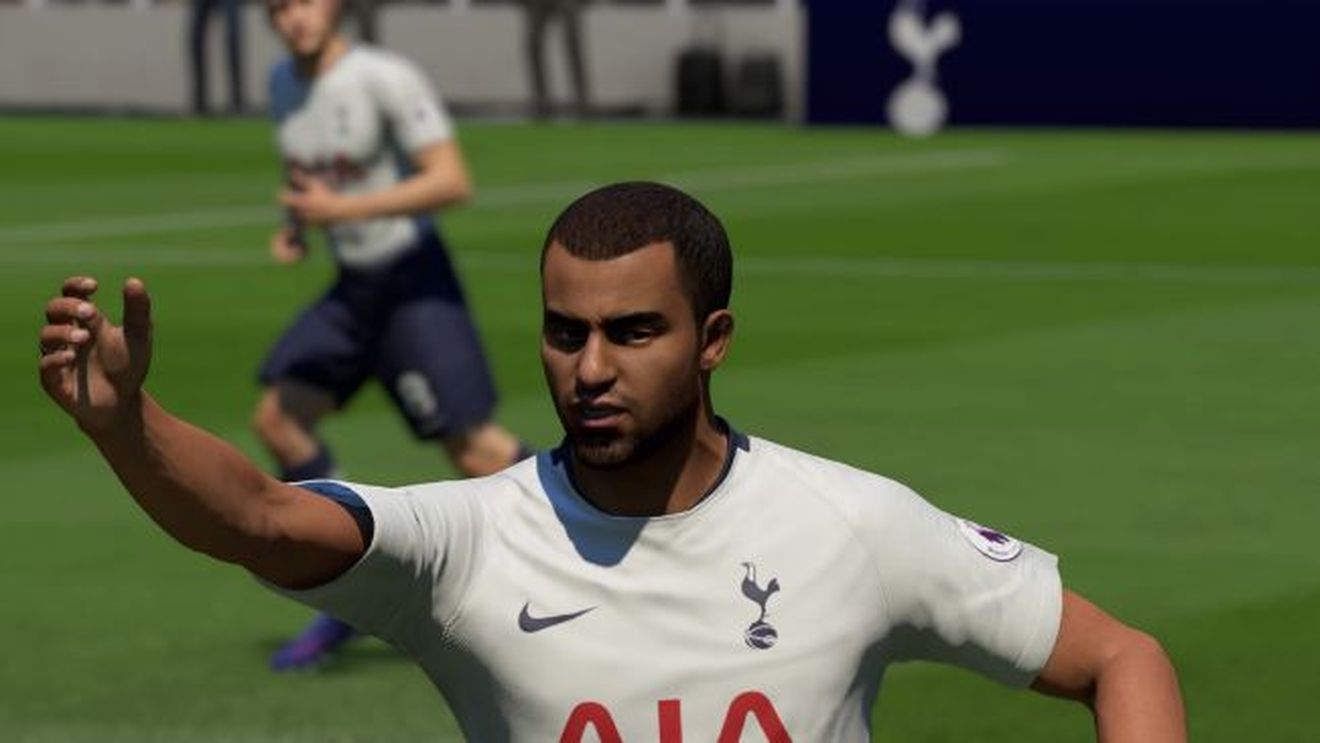 Buget ridicat pentru transferuri în FIFA 20?! Topul celor mai noi carduri din ePremier League