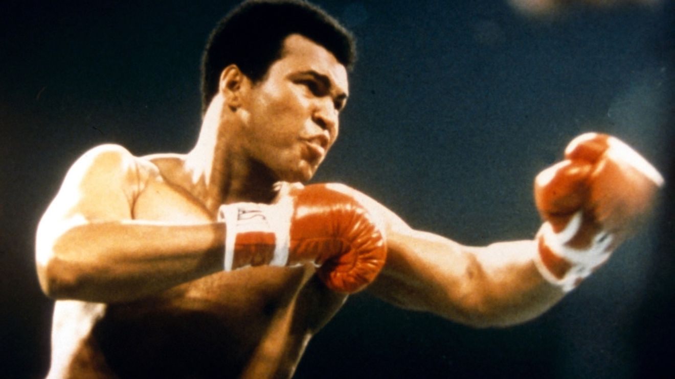 Donald Trump vrea să grațieze mii de persoane! L-ar putea grația post-mortem pe Muhammad Ali: "Trebuie să îndreptăm lucrurile"