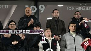 Marius Şumudică, anunț despre situația lui Claudiu Petrila: „Pleacă duminică”