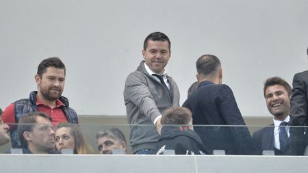 Cosmin Contra îi dă o veste foarte proastă lui Denis Alibec și surprinde. Echipa din Liga 1 de la care urmărește patru jucători pentru națională, printre care un fotbalist de doar 19 ani: "Are o ascensiune extraordinară!"