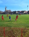 Un ultim test reușit pentru CSM Olimpia Satu Mare înainte de meciurile oficiale, contra Viitorul Arad! Alexandru Botoș oferă concluziile pregătirii de iarnă