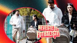 FOTO PAPARAZZI După aventura Survivor și scandalul pariurilor, Adrian Petre, fostul fotbalist de la FCSB, a ieșit în parc cu familia: cu zâmbetul pe buze și nedezlipit de telefon
