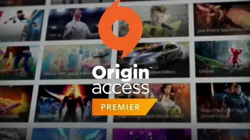 Origin Access Premier, o nouă metodă de a juca titlurile Electronic Arts