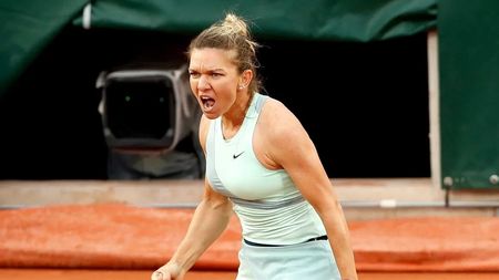 WTA, anunț de ultim moment după ce ITIA a atentat la banii Simonei Halep! Situația actualizată a premiilor româncei stârnește invidia tuturor