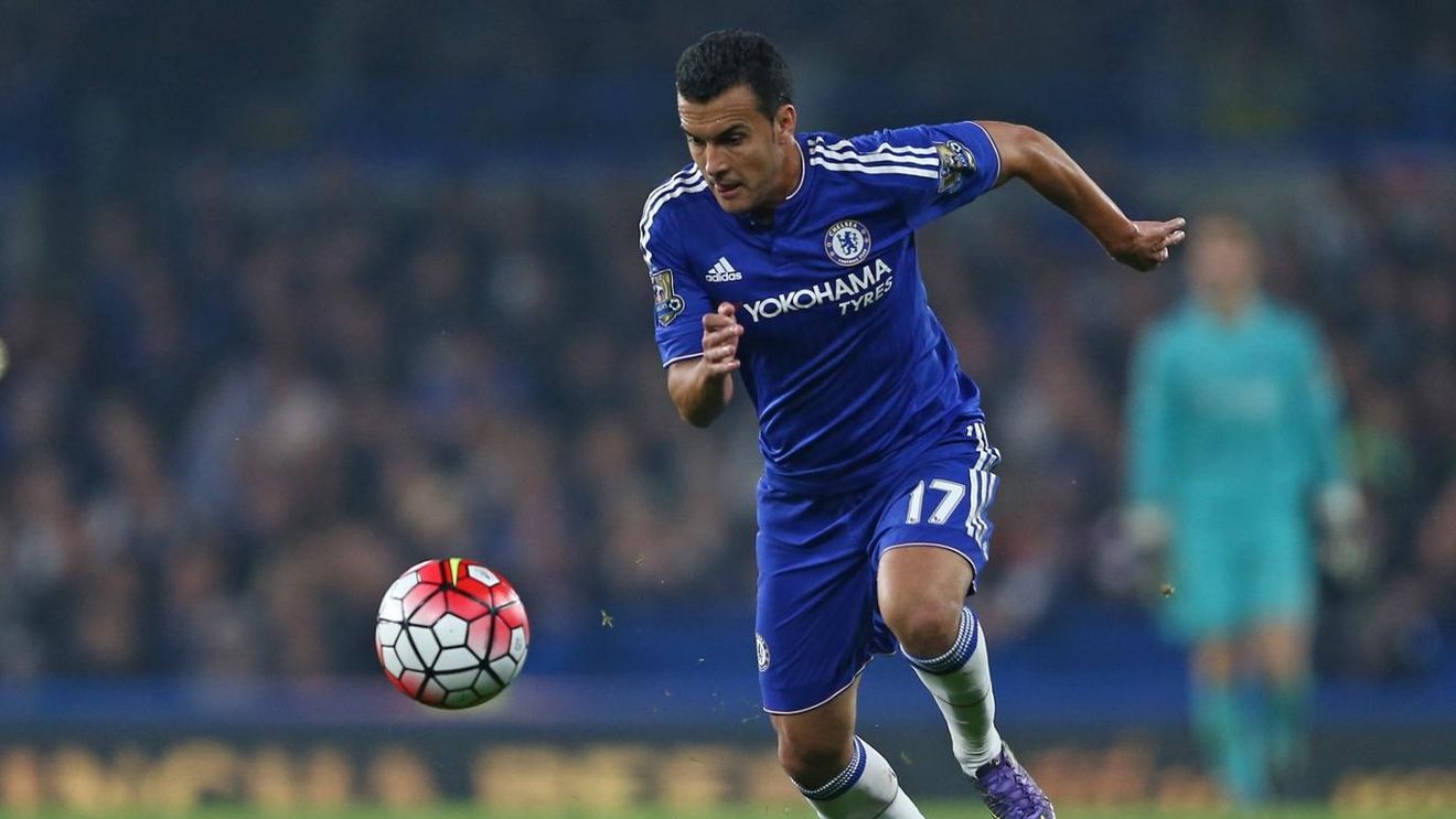 S-a trezit Chelsea? Victorie la scor pentru londonezi, 5-1, în partida cu Newcastle