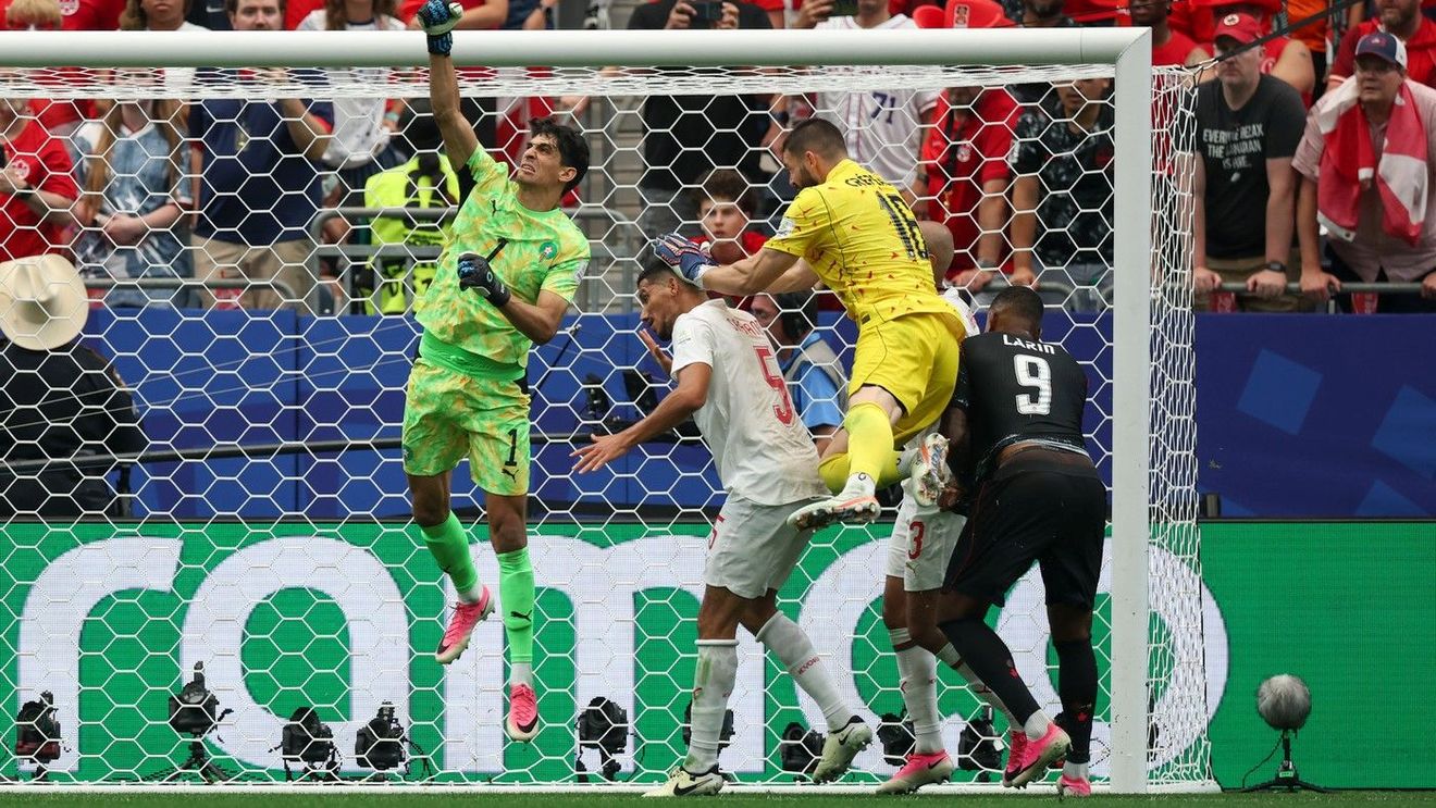Arabii îi fac toate poftele lui Răzvan Lucescu! A fost semifinalist la Cupa Mondială 2022 și vine sub comanda românului la Al-Sadd. EXCLUSIV