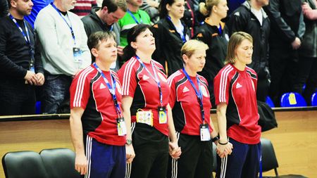 Legendele, date afară