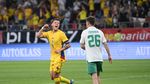 Adrian Rus, eroul României cu Țara Galilor, a dezvăluit ce s-a schimbat de la venirea lui Gică Hagi: „E un nou spirit”