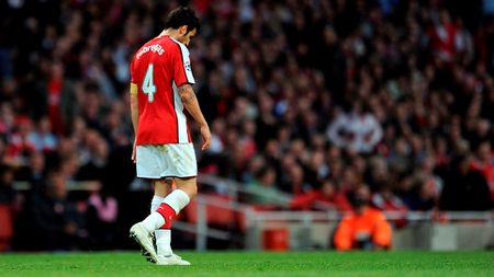 "Familia mea ține cu Barca, dar m-ar înțelege daca aș semna cu Real!"