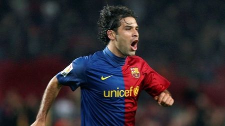 Marquez la Galata? Fundașul se află și pe lista lui Juventus!