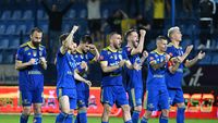 Decizie surprinzătoare luată de fotbalistul care a jucat în Superliga la 39 de ani: „A semnat! Va face și asta!” EXCLUSIV