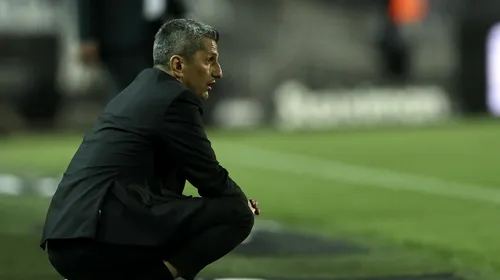 Contractul cu care prinții saudiți de la Al-Hilal îl conving pe Răzvan Lucescu să revină: „Am auzit că se duce pe un salariu de la 3.000.000 de euro în sus”
