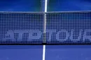 Schismă fără precedent în tenis! Reprezentanții turneelor de Grand Slam au refuzat categoric propunerile ATP şi WTA legate de premiile în bani şi de program