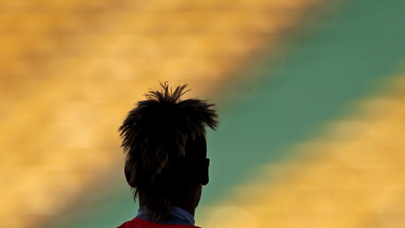 Negocieri "galactice":** salariu impresionant oferit de Real Madrid lui Neymar