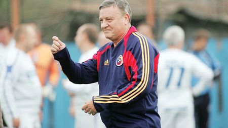 Sandu îi sfătuiește pe procurori: „Ascultați-i pe toți!"