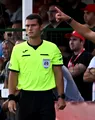 FC Bacău, în căutarea primului succes după două remize consecutive. Costel Enache, înaintea disputei cu Dumbrăvița: ”Va fi complicat, întâlnim o echipă care pierde foarte greu”