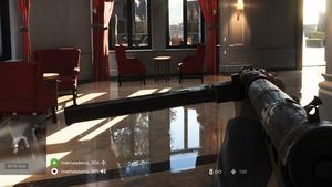 Jocurile care vor beneficia de pe urma tehnologiei RTX de la NVIDIA