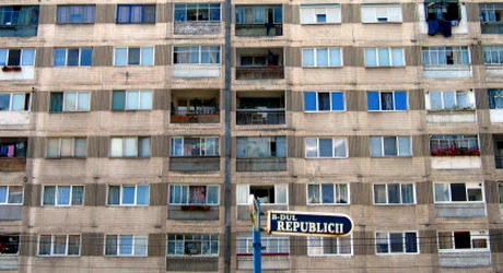 Proprietarii de apartamente, obligați să plătească. Noua TAXĂ care se introduce din acest an. A fost deja aprobată