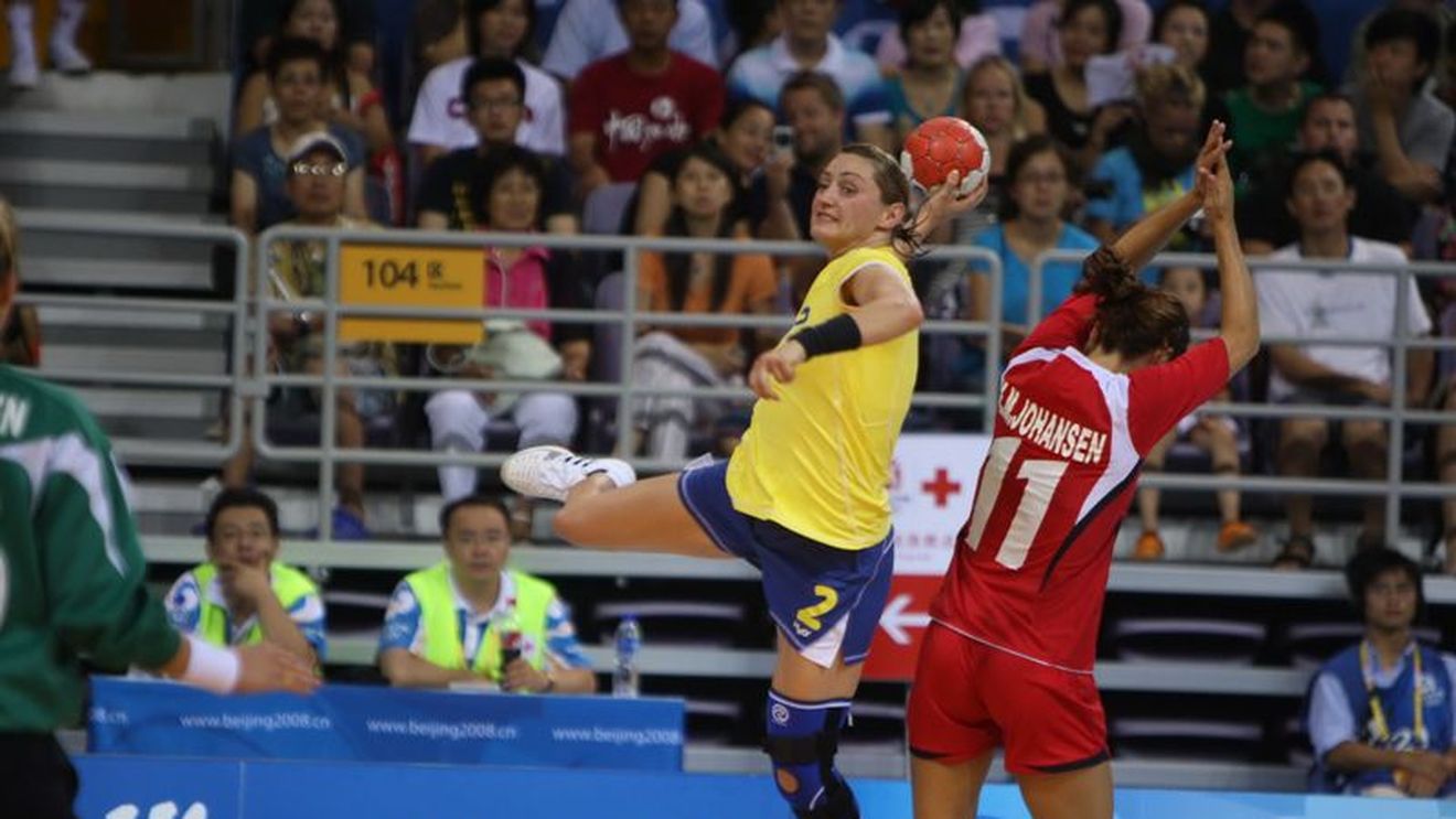 Din durere în durere