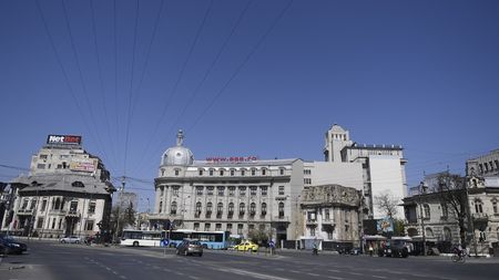 Fostul jucător de la Dinamo s-a întors băut cu mașina de la Revelion: ”Numai pe contrasens am condus! De ce recunosc?”