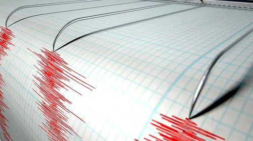 Cutremur devastator în Noua Zeelandă: 8.1 pe scara Richter! Alertă de tsunami: „Nu stați în case!” E haos! 5 martie 2021, ziua pe care nu o vor uita prea curând locuitorii țării