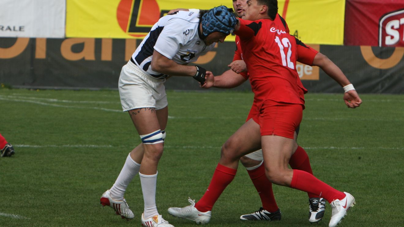 I-au calmat cu injecții de diazepam!